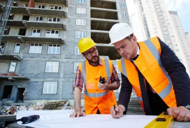 Ulaganja u Održivu Energiju: Solarni Paneli na Našem Pogonu