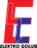Bild7