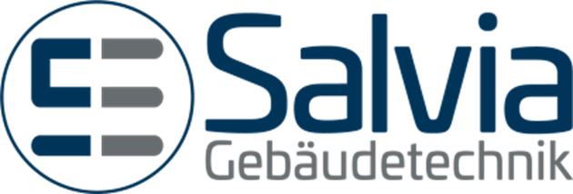 Bild1
