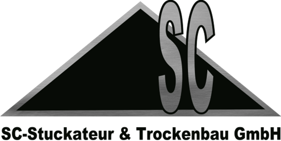 Bild33