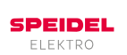 spiedel